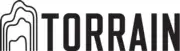 Torrain Promo Code