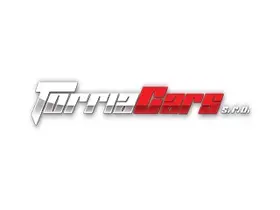 TorriaCars CZ Promo Code