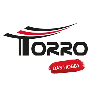 Torro Shop Promo Code