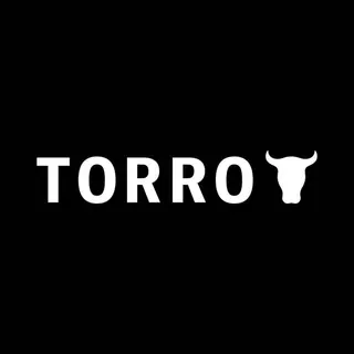 Torro US Promo Code
