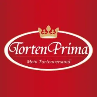 Tortenprima Promo Code