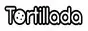 Tortillada Promo Code