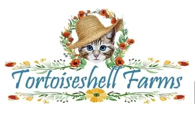 Tortoiseshell Farms LLC Promo Code
