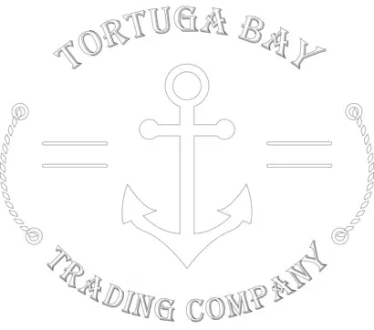 Tortuga Bay Trading Company Promo Code