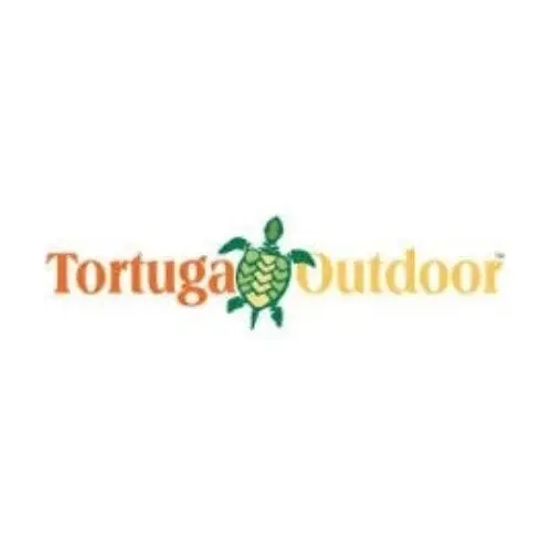 Tortuga Outdoor Promo Code