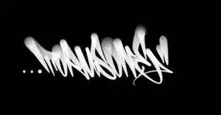 TORUS INK Promo Code