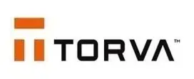 Torva Promo Code