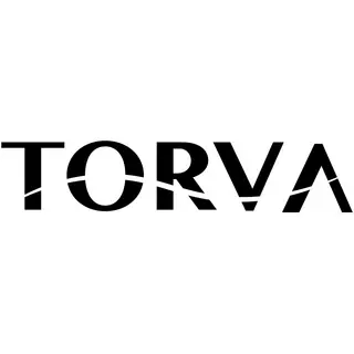 Torvausa Promo Code
