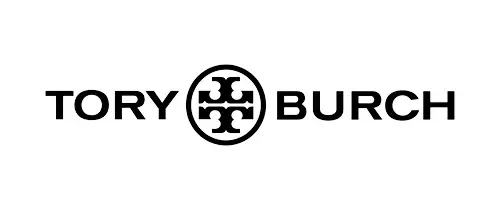 Tory Burch EU Promo Code
