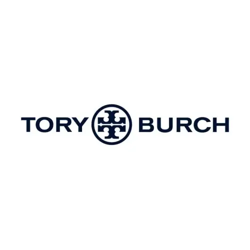 Tory Burch Promo Code