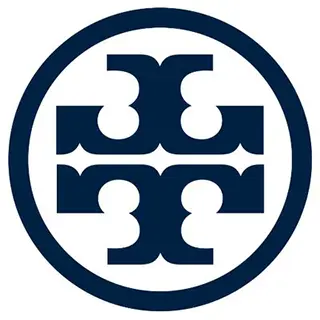 Tory Burch AE Promo Code