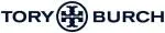 Tory Burch UK Promo Code