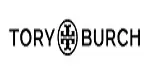 Tory Burch SA Promo Code