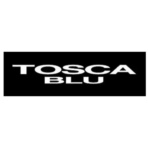 Tosca Blu Promo Code