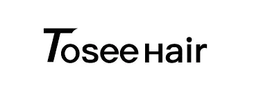 Toseehair Promo Code