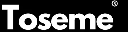 Toseme  Promo Code