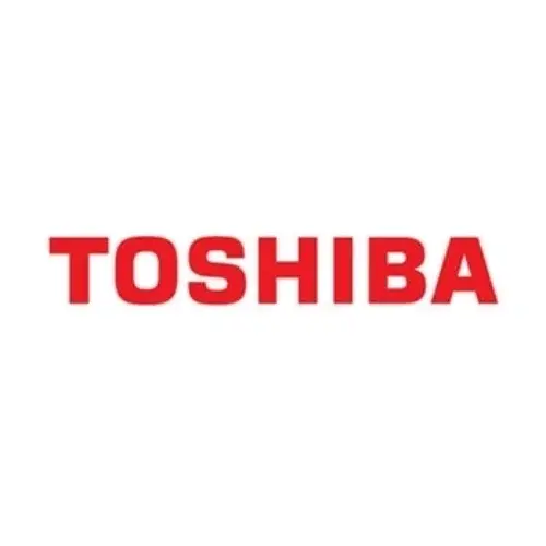 Toshiba Promo Code