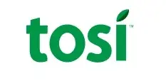 Tosi Promo Code