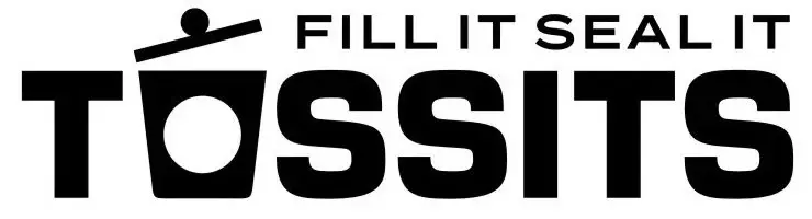 Tossits Promo Code