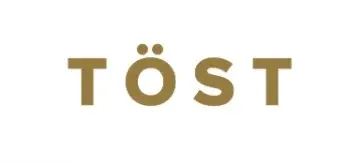 Tost Beverages Promo Code