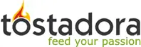 Tostadora Promo Code