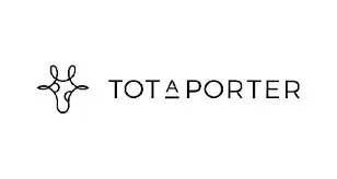Tot A Porter Promo Code