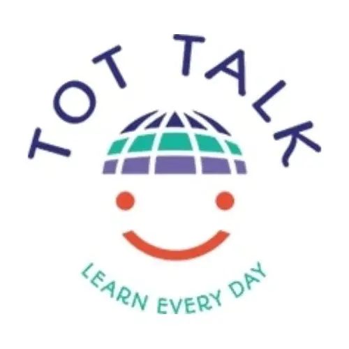 Tot Talk Promo Code