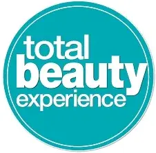 Total Beauty Experience Promo Code