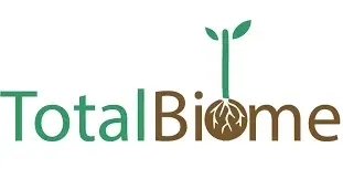 Total Biome Promo Code