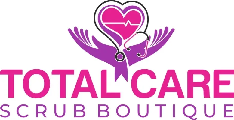 Total Care Scrub Boutique Promo Code