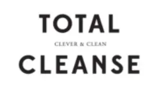Total Cleanse Promo Code
