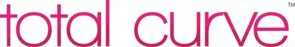Total Curve Promo Code