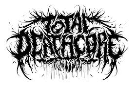total-deathcore Promo Code