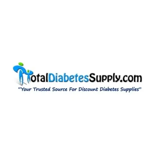 Total Diabetes Supply Promo Code