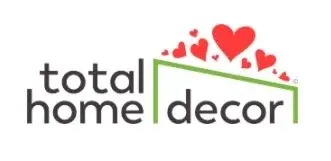 Total Home Decor Promo Code