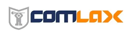 Total Lacrosse Promo Code