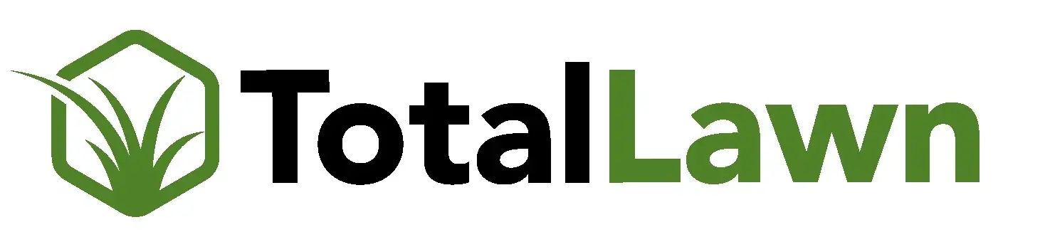 Total Lawn Promo Code