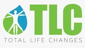 Total Life Changes Promo Code