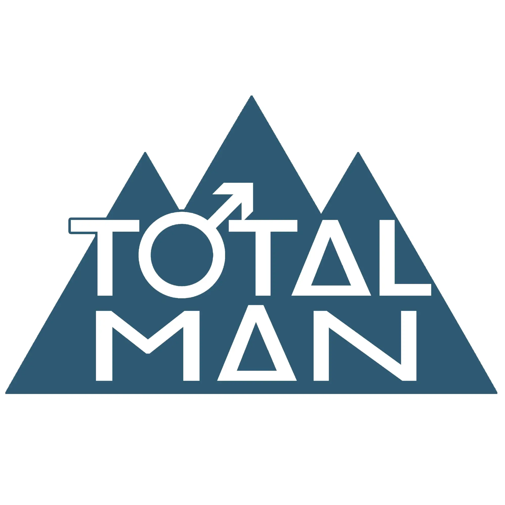 Total Man Shop Promo Code
