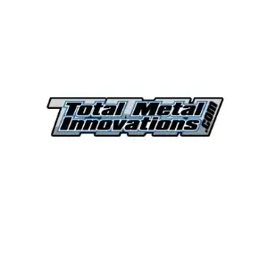 Total Metal Innovations Promo Code
