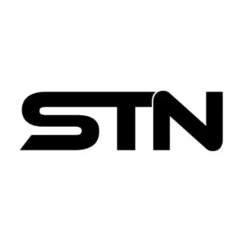 Total Nutrition Promo Code