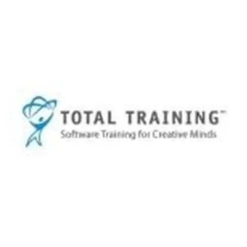 Total Training Promo Code