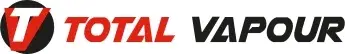 Total Vapour Promo Code