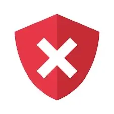 TotalAdBlock Promo Code
