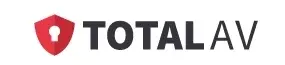 TotalAV Promo Code