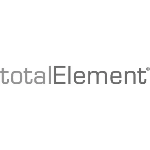 totalElement Promo Code