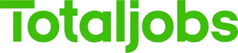 Totaljobs Promo Code
