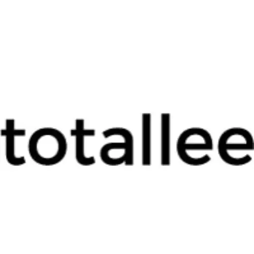 Totallee Promo Code