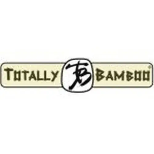 Totally Bamboo Promo Code