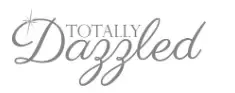  Totally Dazzled Promo Code